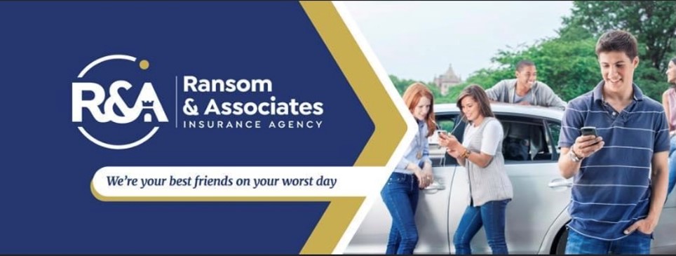 About Ransom & Associates Insurance Agency