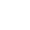Travel & Trip Icon