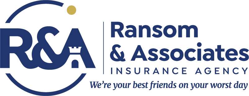 Ransom & Associates Insurance Agency